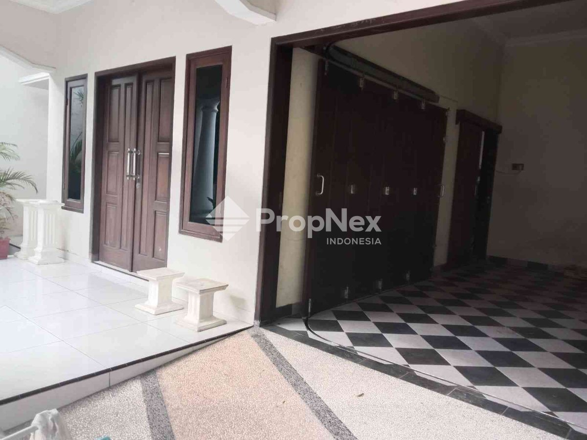 Karya Bakti, Pasuruan — foto 2